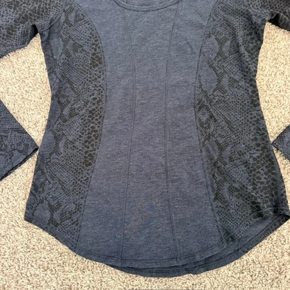 lululemon athletica lululemon long